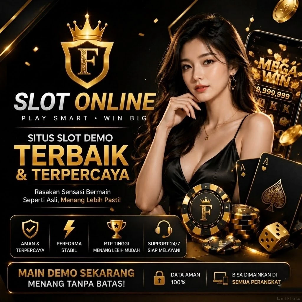 tasiktoto Indonesia