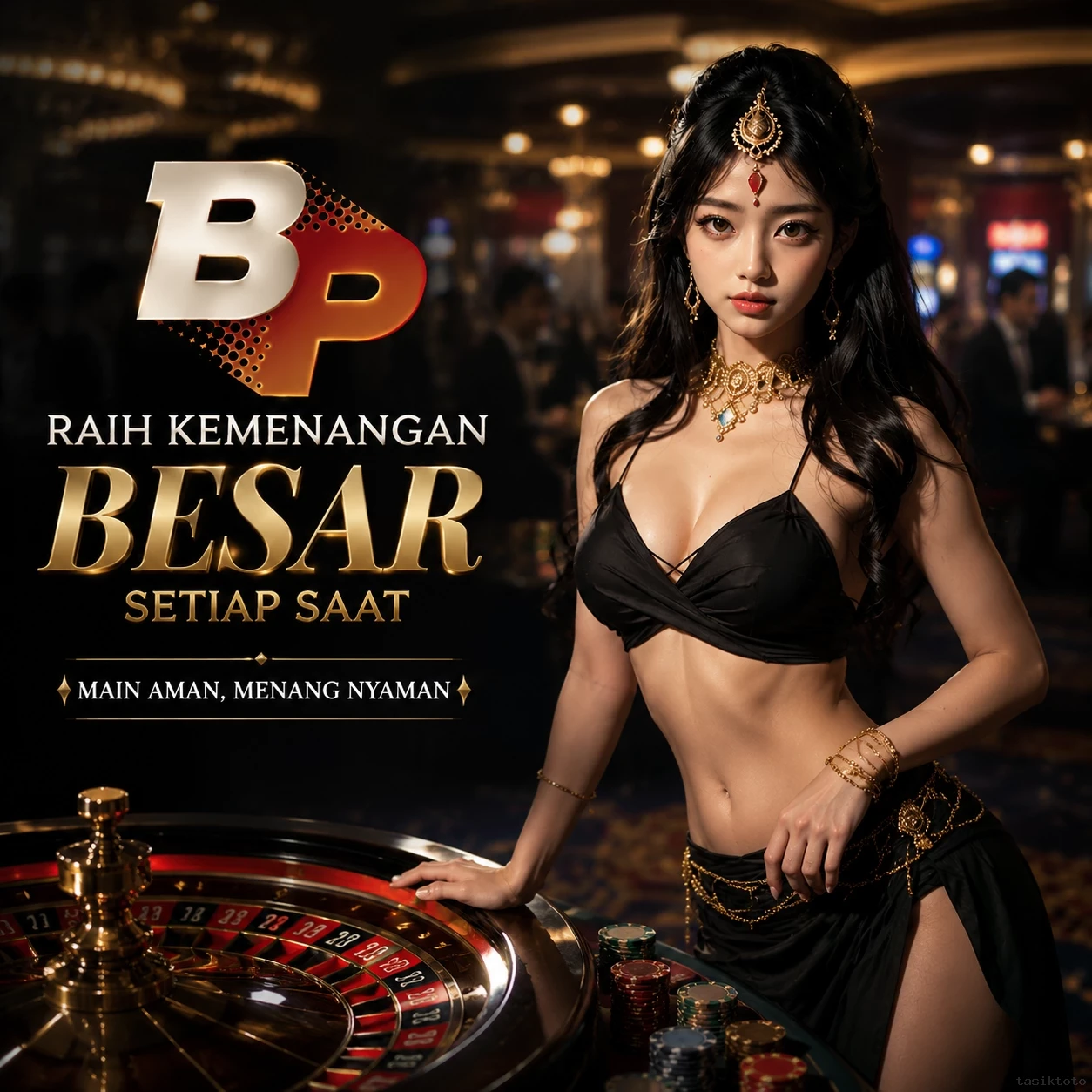 tasiktoto Indonesia
