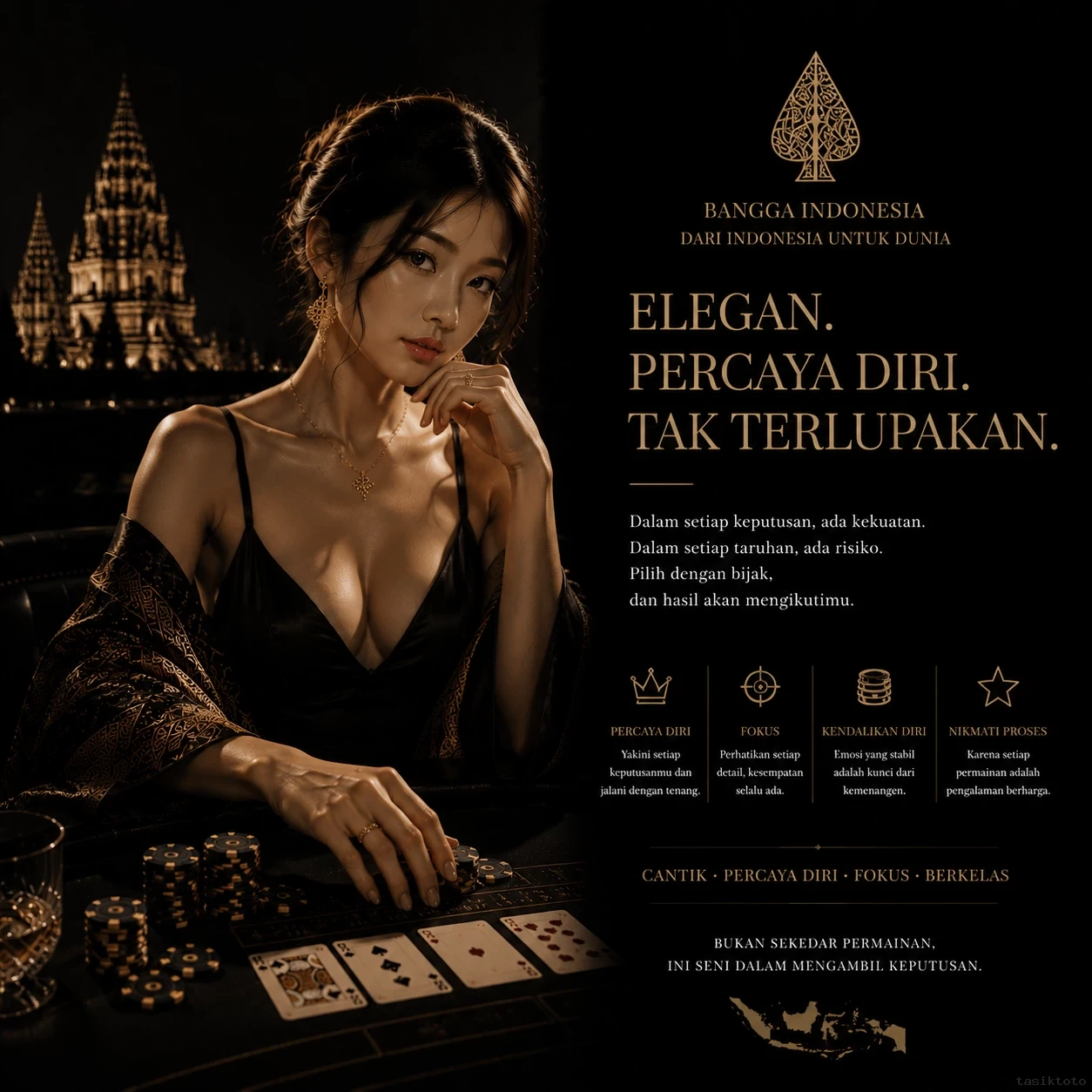 tasiktoto Indonesia