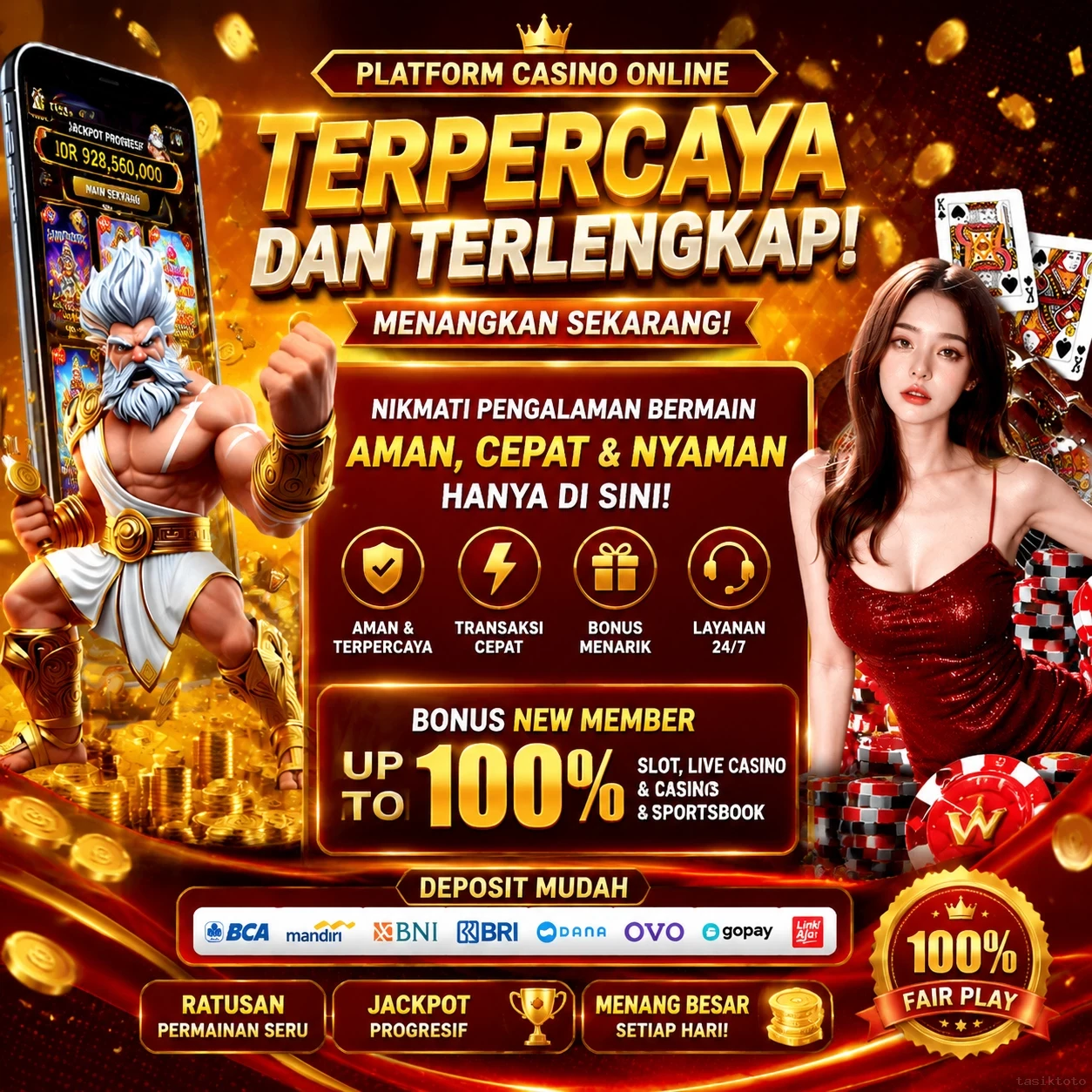 tasiktoto Indonesia