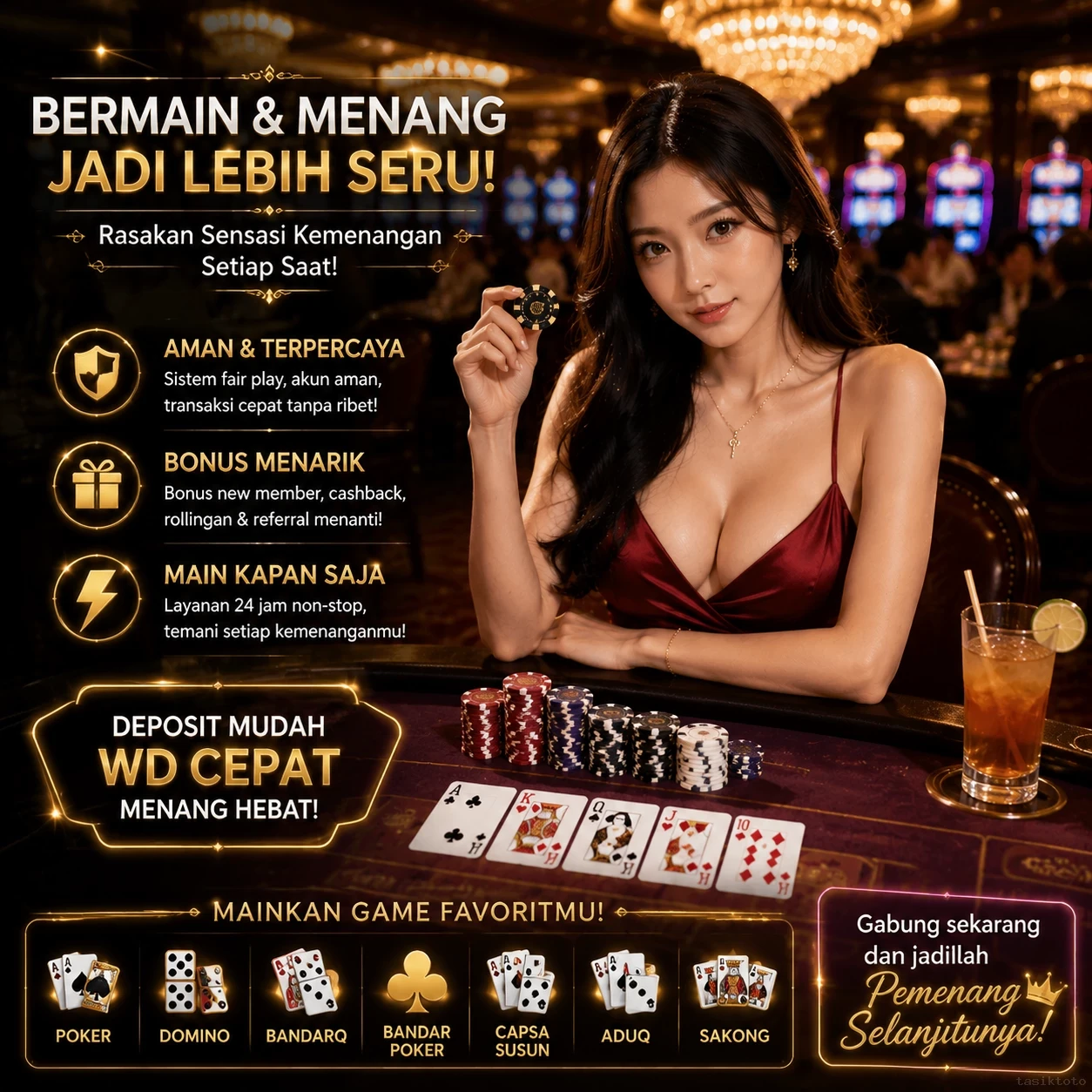 tasiktoto Indonesia