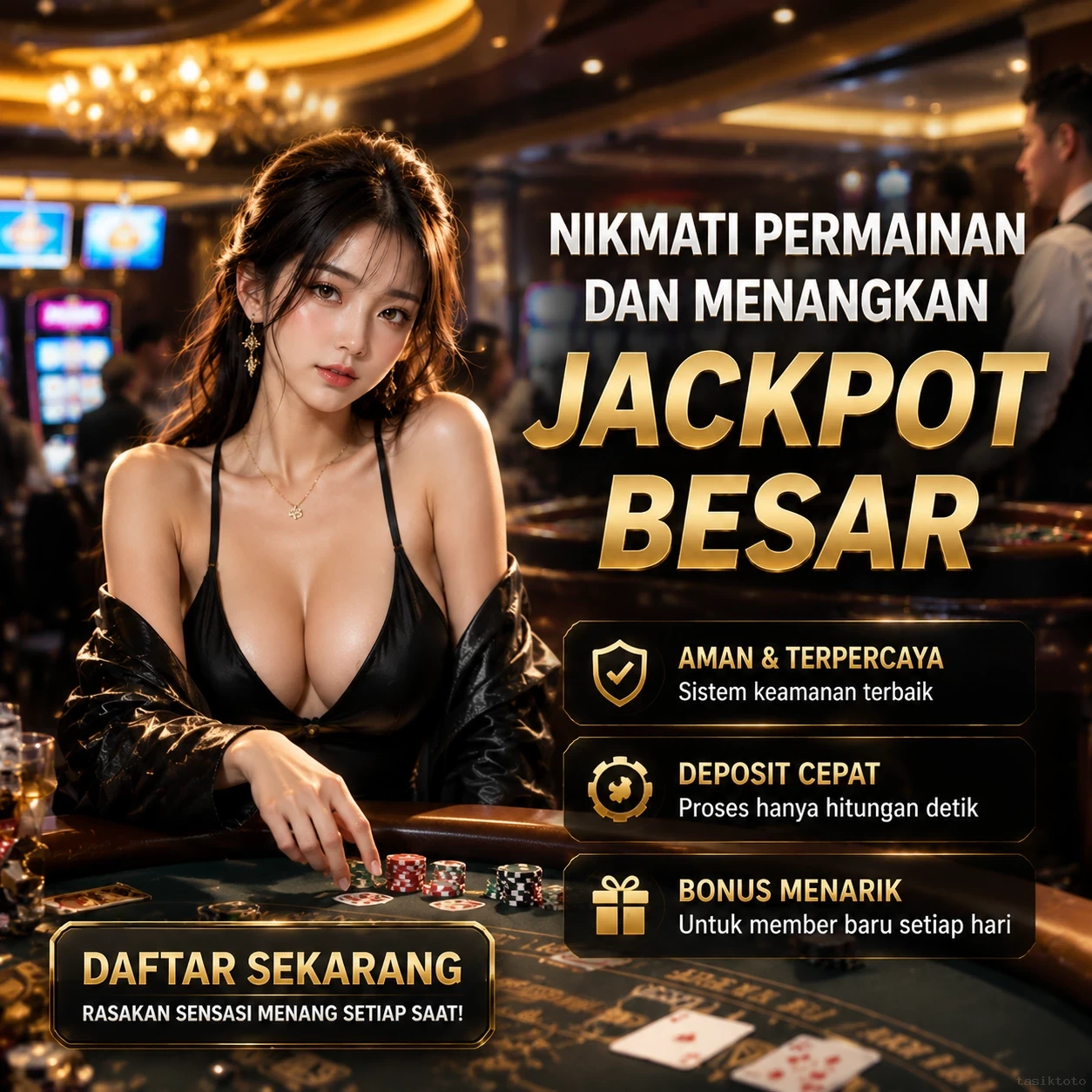 tasiktoto Indonesia